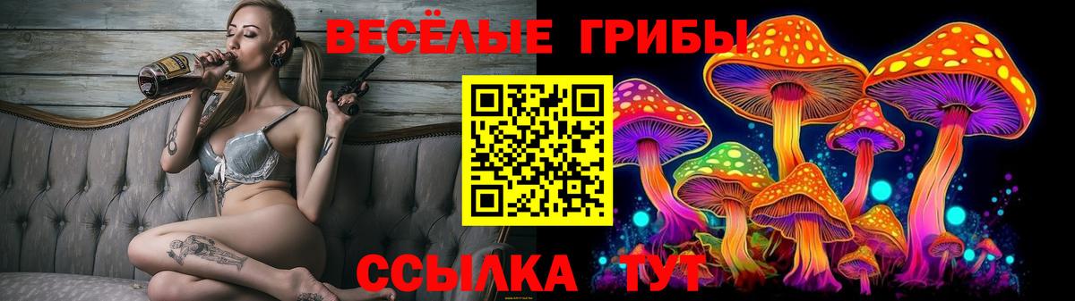 Галлюциногенные грибы мухоморы  Вход с VPN  Галлюциногенные грибы Psilocybine cubensis  Ступино 